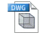 При нас можете да плотирате от DWG-файл на място в копирния център